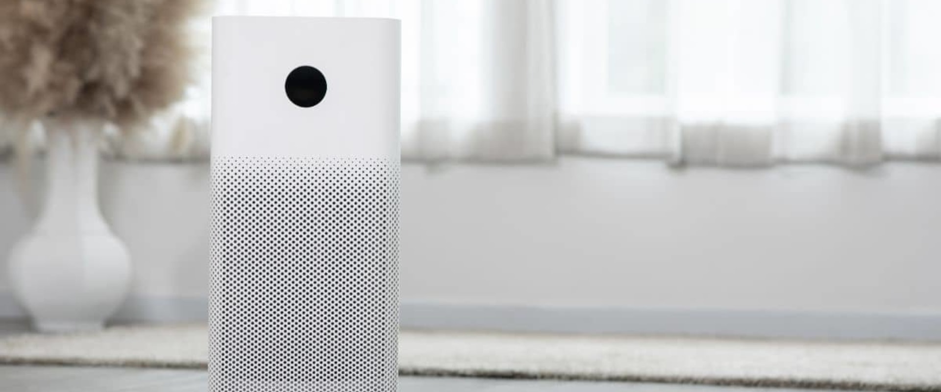 Understanding the Difference Between MERV and FPR Ratings A