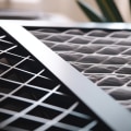Is an FPR or MERV Rating Better for Your 22x22x1 Air Filter? Discover What These Labels Really Mean for Allergen Control and Filtration