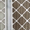 Understanding FPR vs MERV and How 10x18x1 Air Filters Can Improve Your Home Air Quality