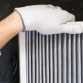 Is an FPR or MERV Rating Better for Your 22x22x1 Air Filter? Discover What These Labels Really Mean for Allergen Control and Filtration