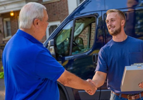 Premier Professional HVAC Replacement Service in Royal Palm Beach FL