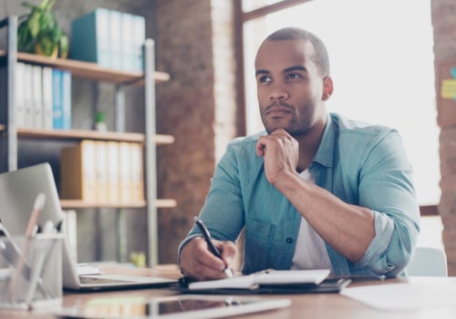 Understanding the Range of FPR Ratings: A Comprehensive Guide
