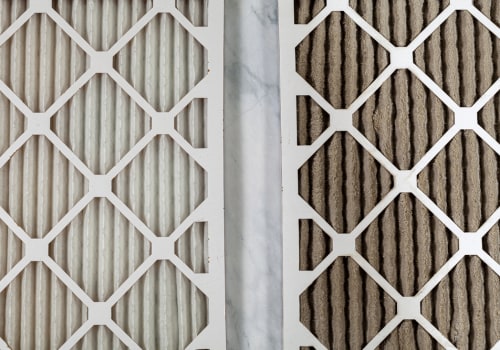 Understanding FPR vs MERV and How 10x18x1 Air Filters Can Improve Your Home Air Quality